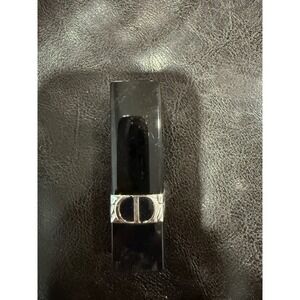 Dior Rouge Dior 625 Mitzah Matte Lipstick Full Size